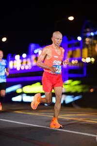 BIB: 581, 231
                            <button type="button" onclick="openModal(22884049)" class="btn btn-primary btn-sm float-right btn-popup" data-toggle="modal" data-target=".modal-high-quality">
                        <i class="fas fa-shopping-cart"></i> Add to Cart
                    </button>
                                            <button type="button" onclick="isThisMe(22884049, true)" class="btn btn-success btn-sm float-right btn-popup btn-isme hidden" data-toggle="tooltip" data-placement="bottom" title="นี่คือรูปของคุณใช่ไหม คลิกที่นี่เพื่อเอาเข้าอัลบั้ม">
                        <i class="fas fa-plus"></i> Add to album
                    </button>
                    <button type="button" onclick="isThisMe(22884049, false)" class="btn btn-warning btn-sm float-right btn-popup btn-isnotme hidden">
                        <i class="fas fa-ban"></i> Remove from album
                    </button>